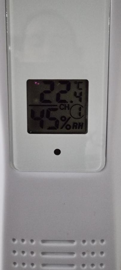 Muric Apartman 7 Ljubljana Luaran gambar
